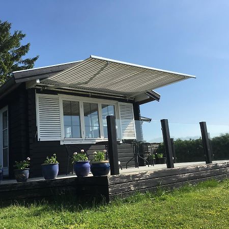 Karrebaeksminde Villa Eno By Exterior photo
